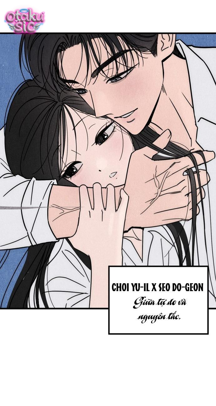 Câu Lạc Bộ Chị Đẹp - Chap 1 - Trang 93