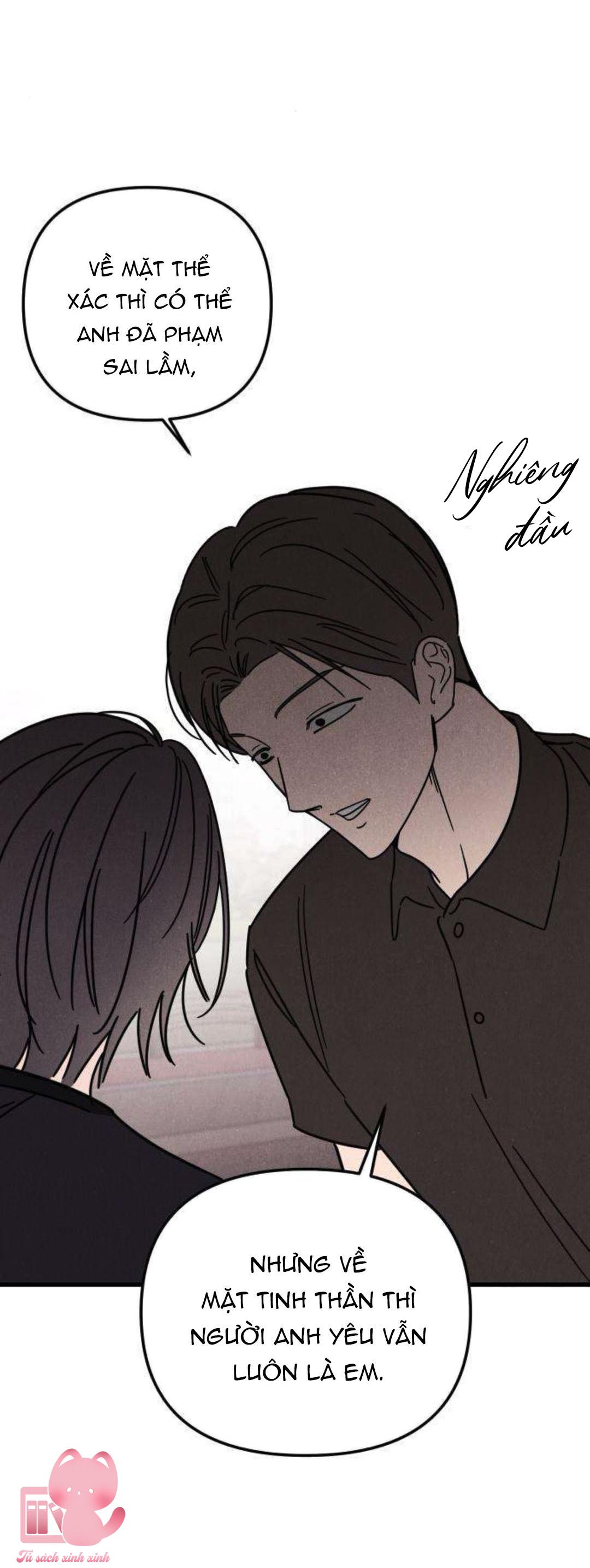 Câu Lạc Bộ Chị Đẹp - Chap 10 - Trang 11