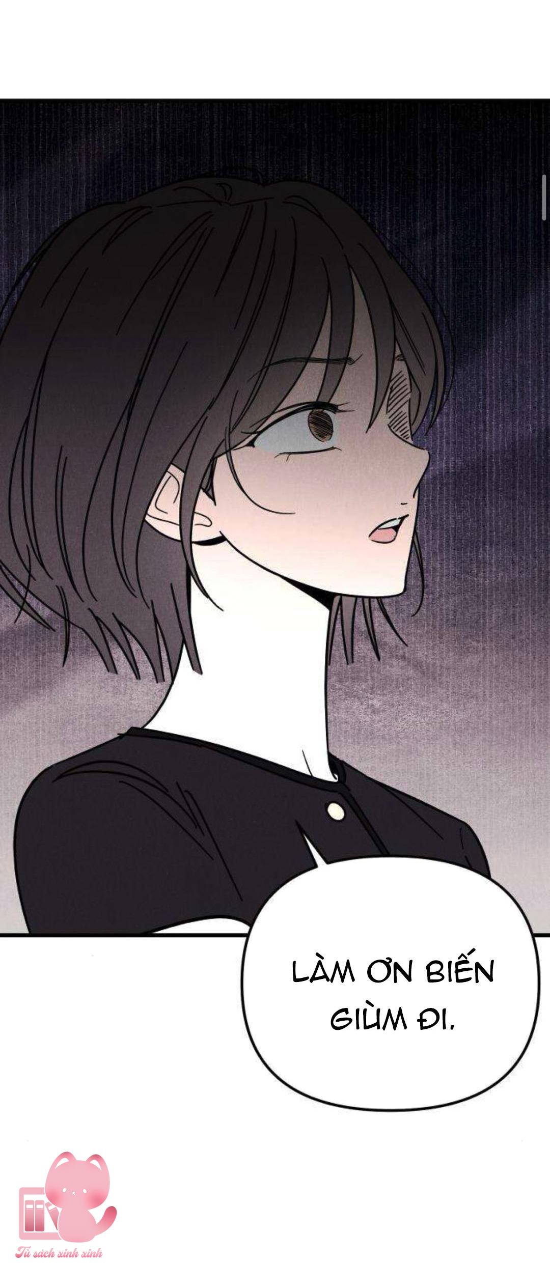 Câu Lạc Bộ Chị Đẹp - Chap 10 - Trang 12