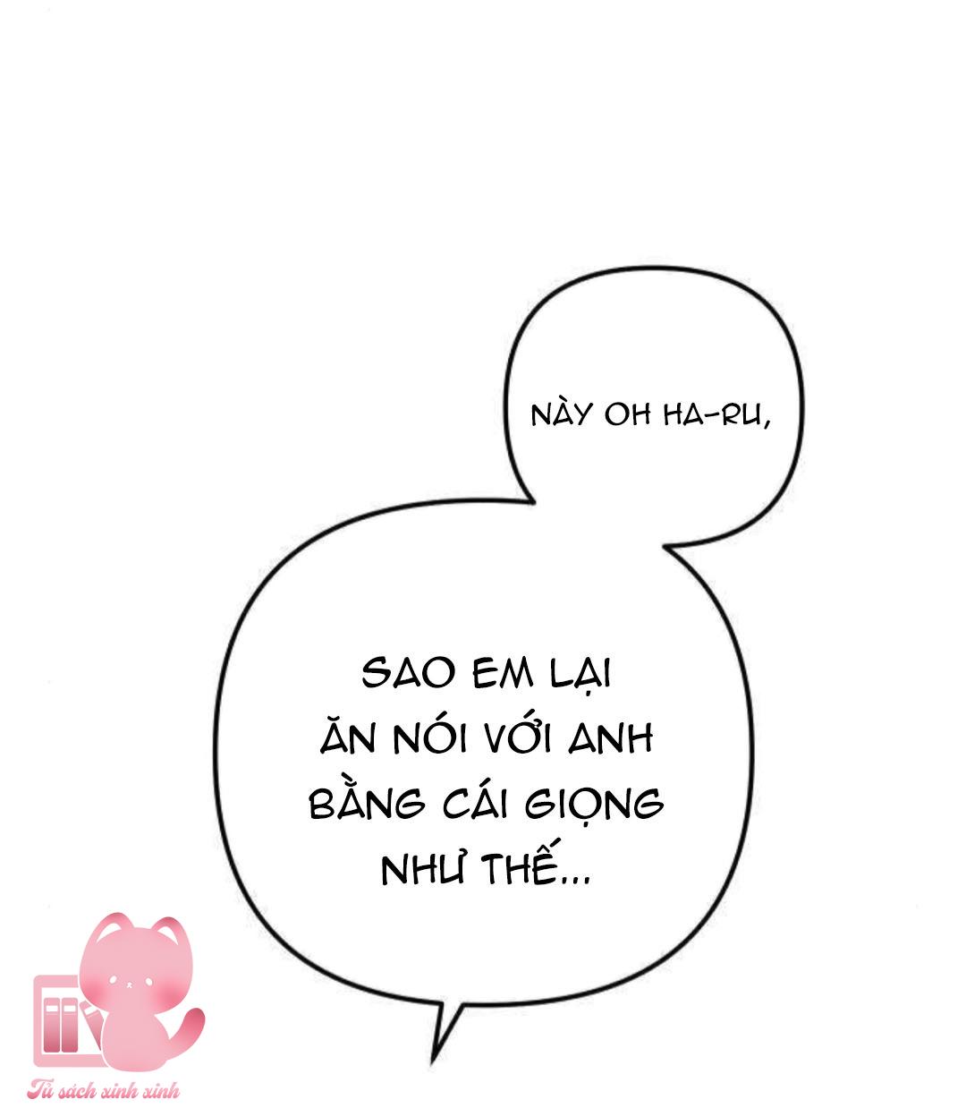 Câu Lạc Bộ Chị Đẹp - Chap 10 - Trang 13