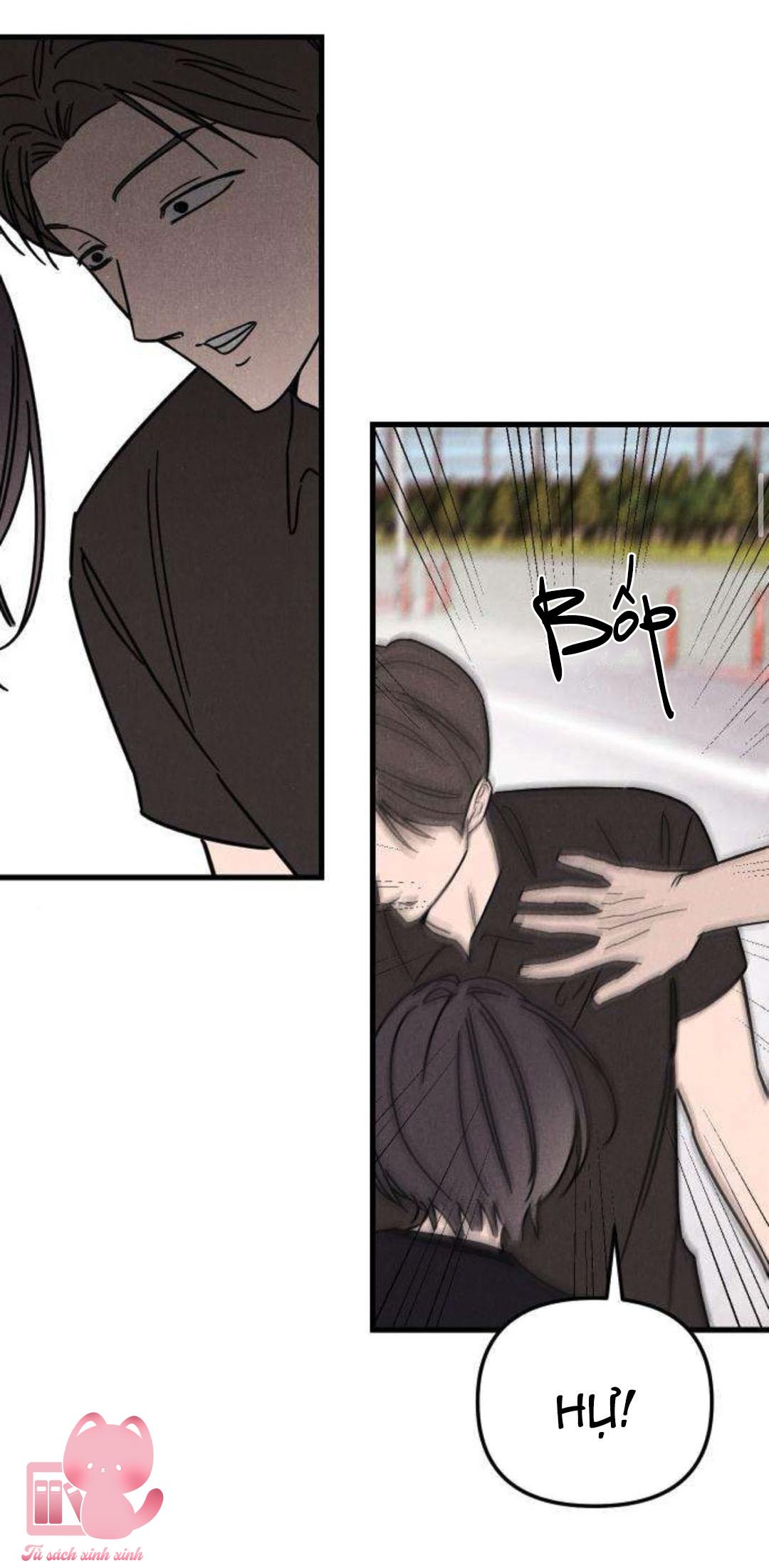 Câu Lạc Bộ Chị Đẹp - Chap 10 - Trang 14