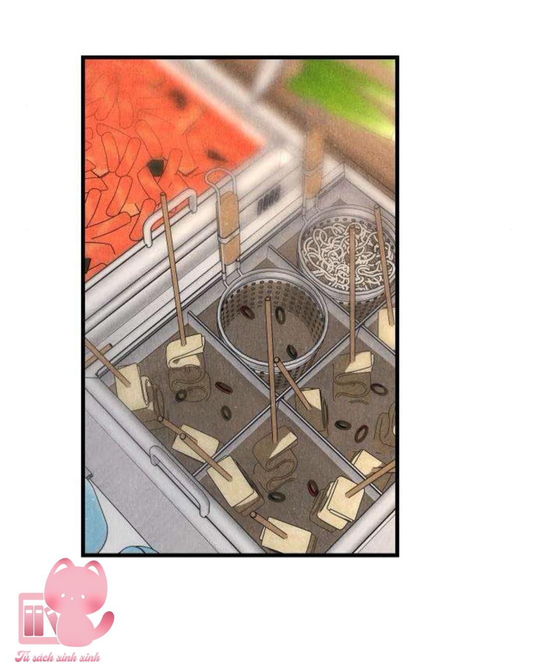 Câu Lạc Bộ Chị Đẹp - Chap 10 - Trang 18