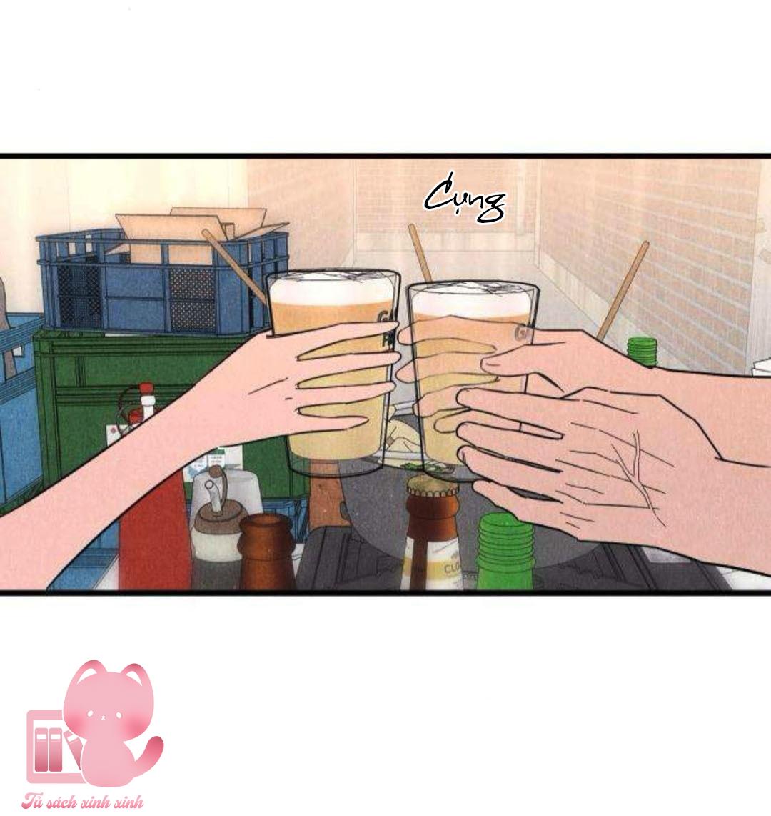 Câu Lạc Bộ Chị Đẹp - Chap 10 - Trang 19