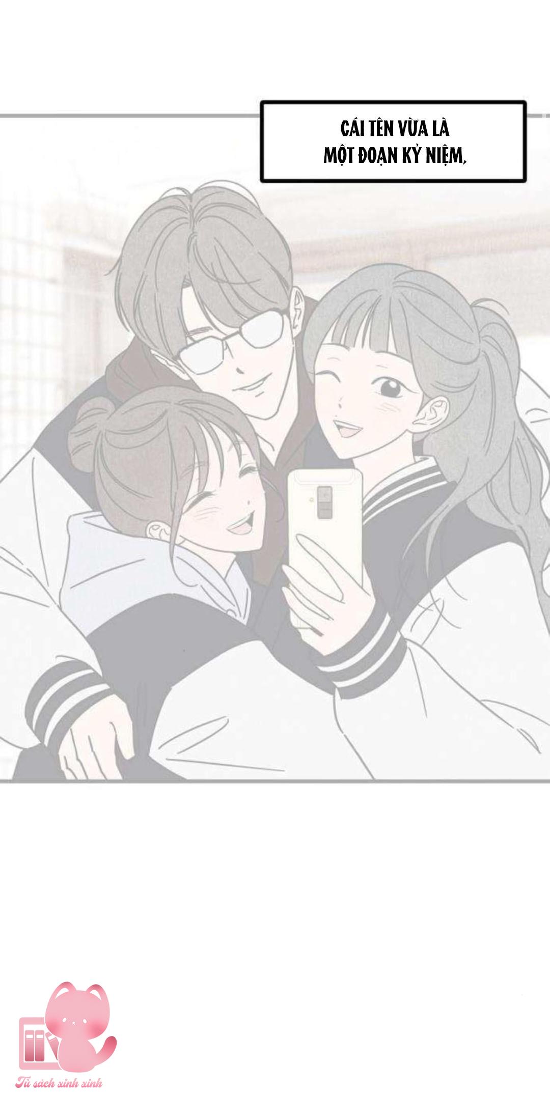 Câu Lạc Bộ Chị Đẹp - Chap 10 - Trang 3