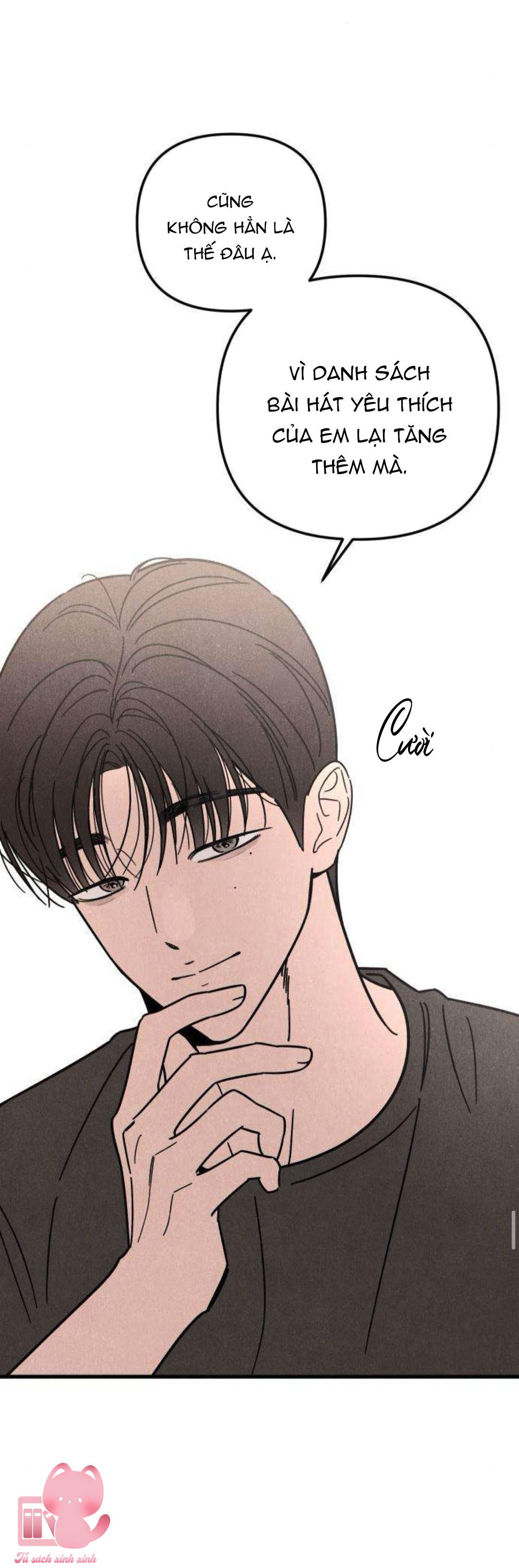 Câu Lạc Bộ Chị Đẹp - Chap 10 - Trang 30