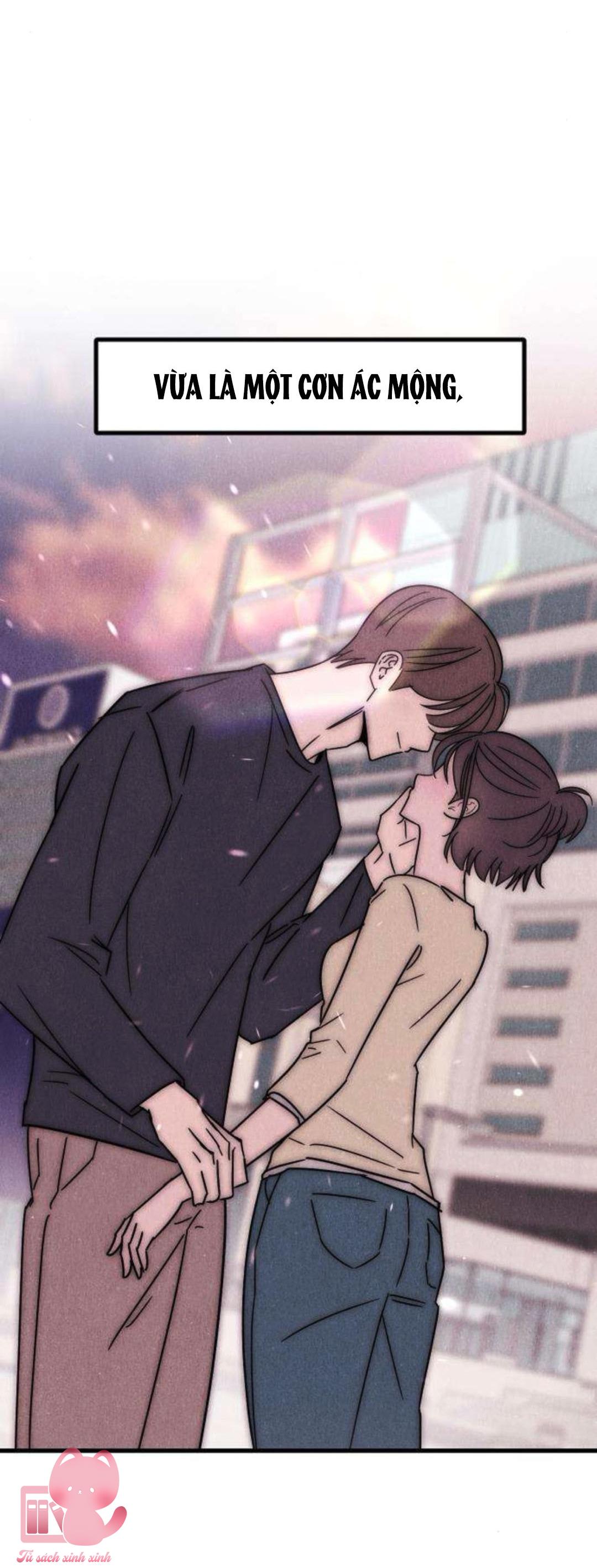 Câu Lạc Bộ Chị Đẹp - Chap 10 - Trang 4