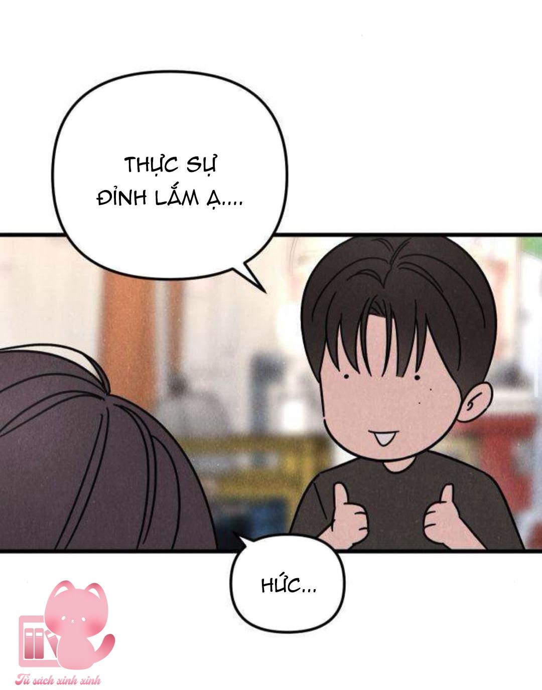 Câu Lạc Bộ Chị Đẹp - Chap 10 - Trang 34