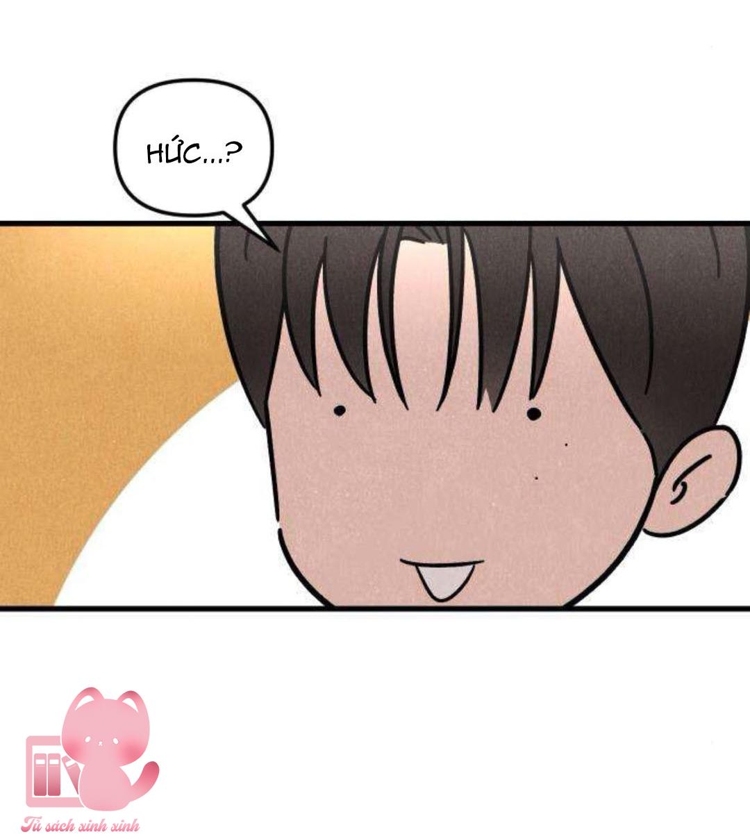 Câu Lạc Bộ Chị Đẹp - Chap 10 - Trang 35