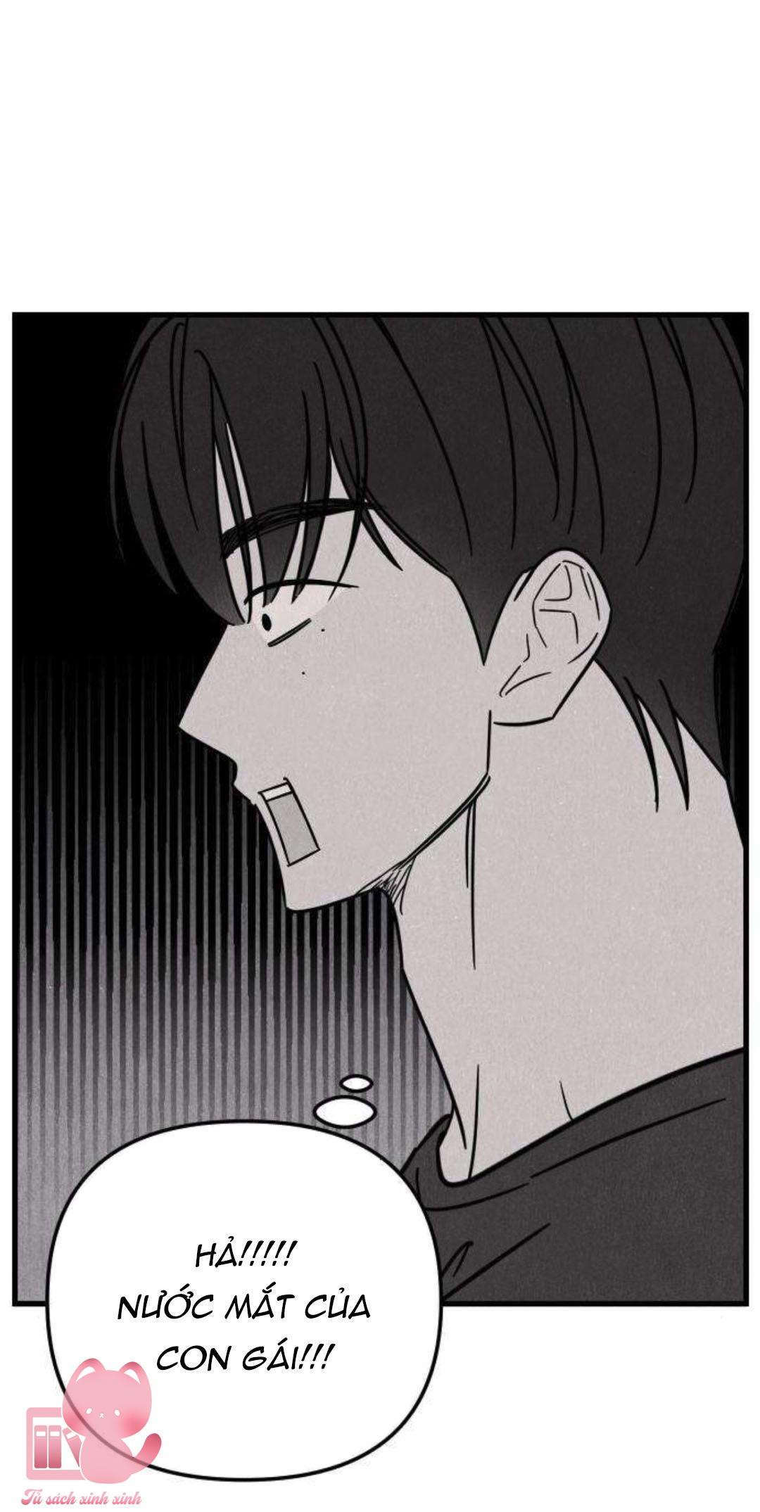 Câu Lạc Bộ Chị Đẹp - Chap 10 - Trang 37