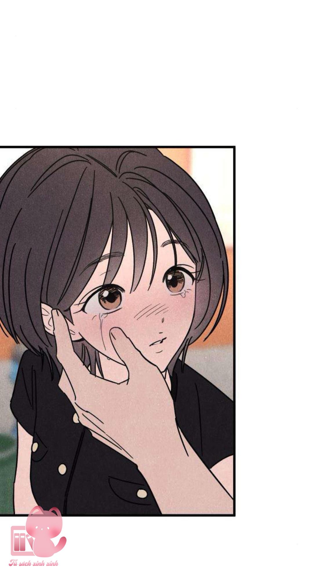 Câu Lạc Bộ Chị Đẹp - Chap 10 - Trang 41