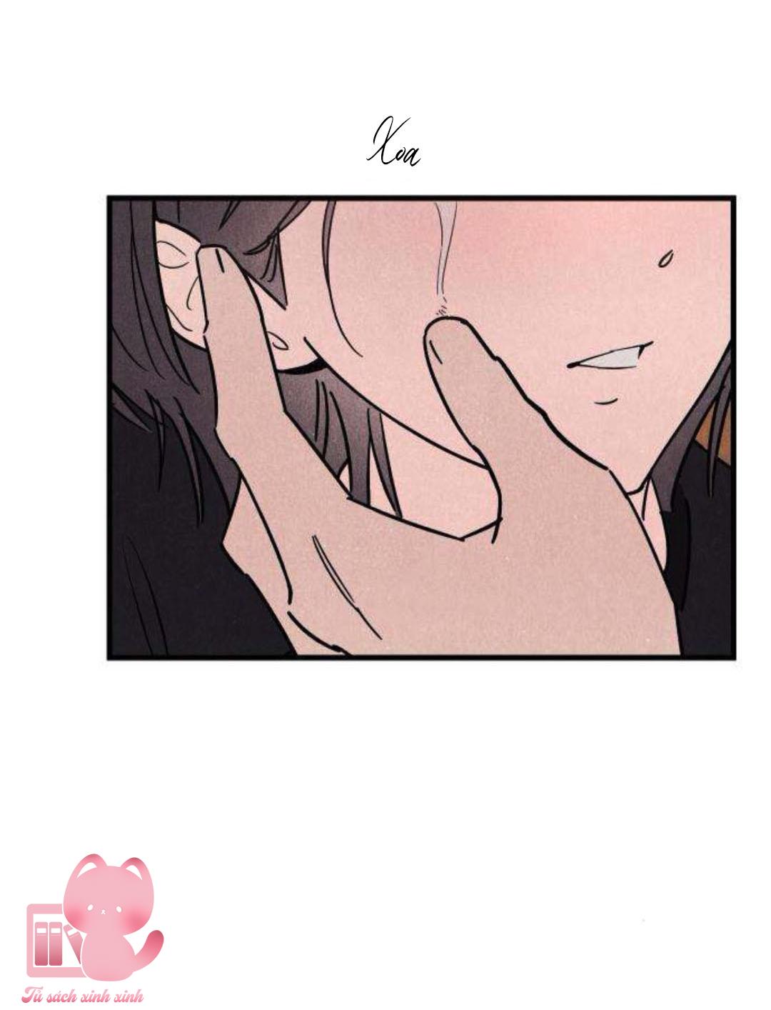 Câu Lạc Bộ Chị Đẹp - Chap 10 - Trang 42