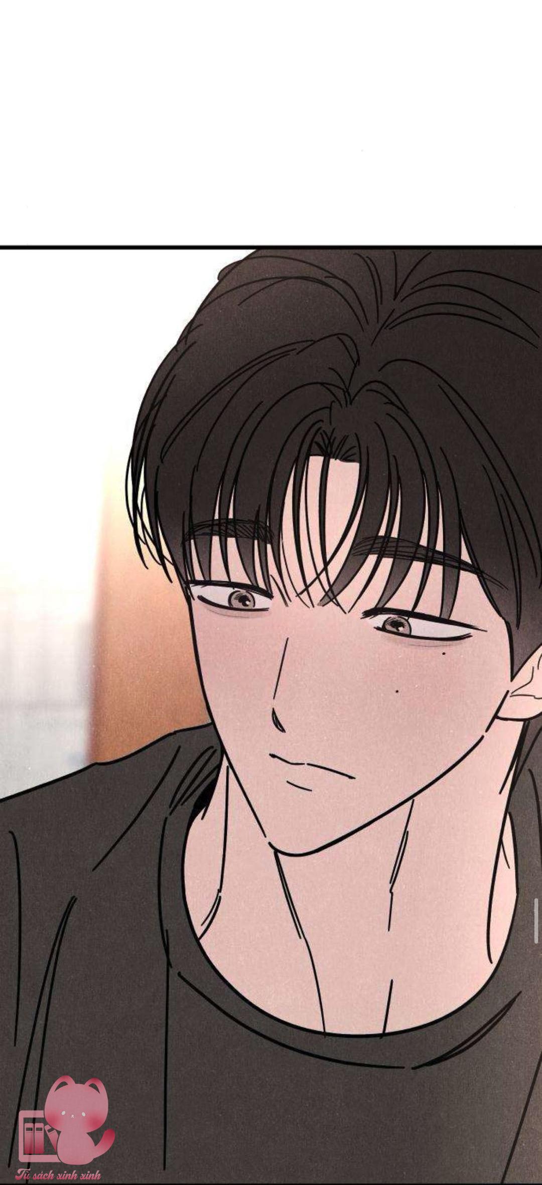 Câu Lạc Bộ Chị Đẹp - Chap 10 - Trang 43