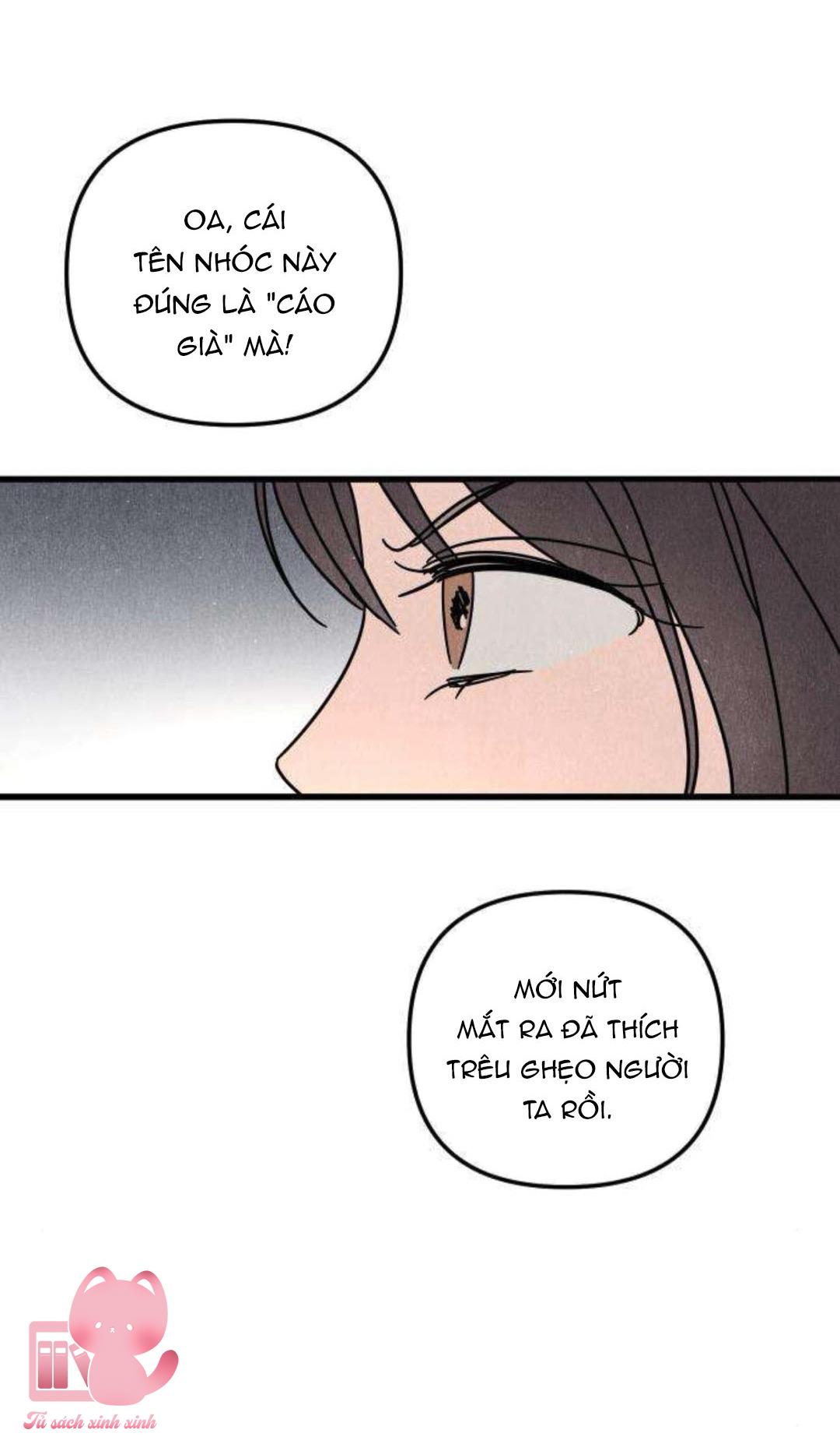 Câu Lạc Bộ Chị Đẹp - Chap 10 - Trang 47