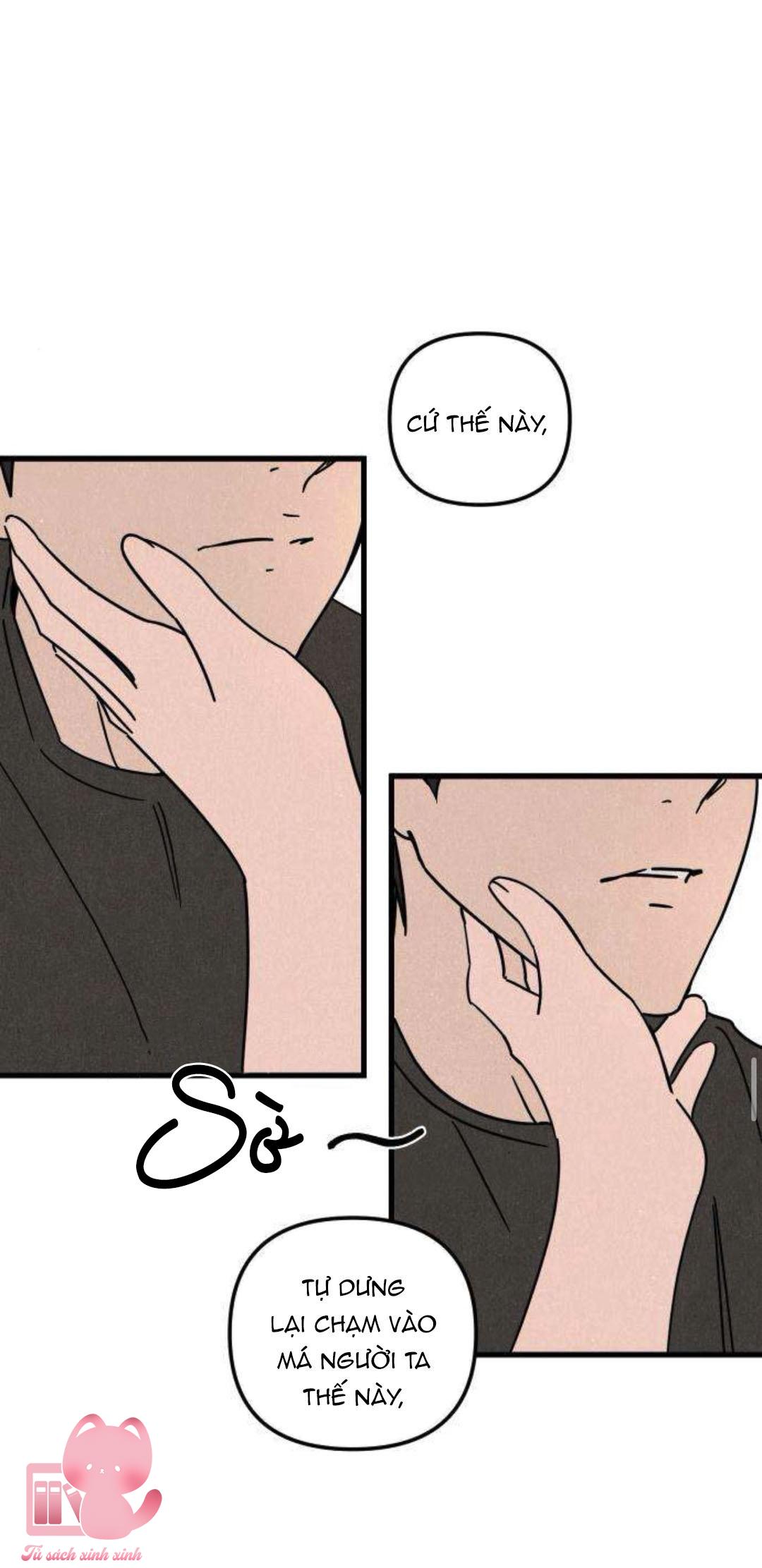 Câu Lạc Bộ Chị Đẹp - Chap 10 - Trang 48