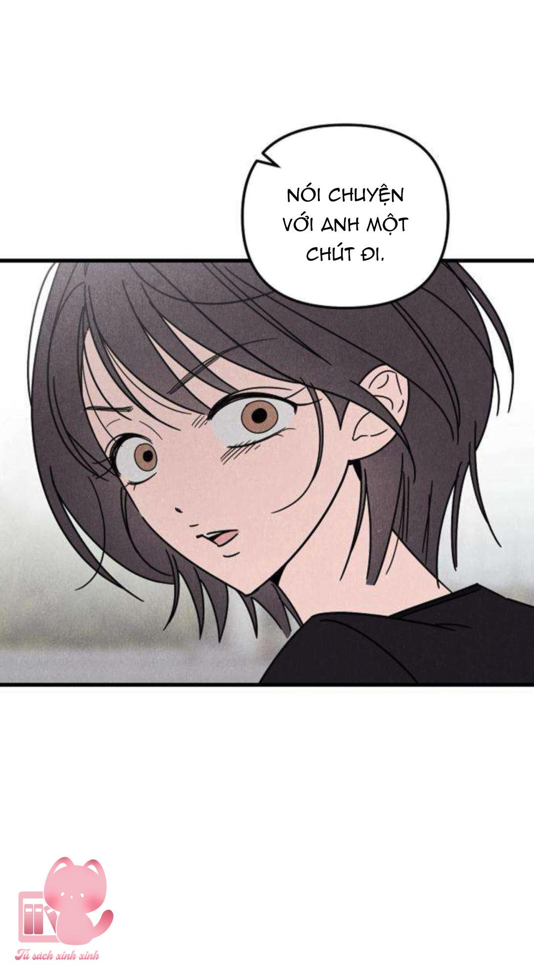Câu Lạc Bộ Chị Đẹp - Chap 10 - Trang 6
