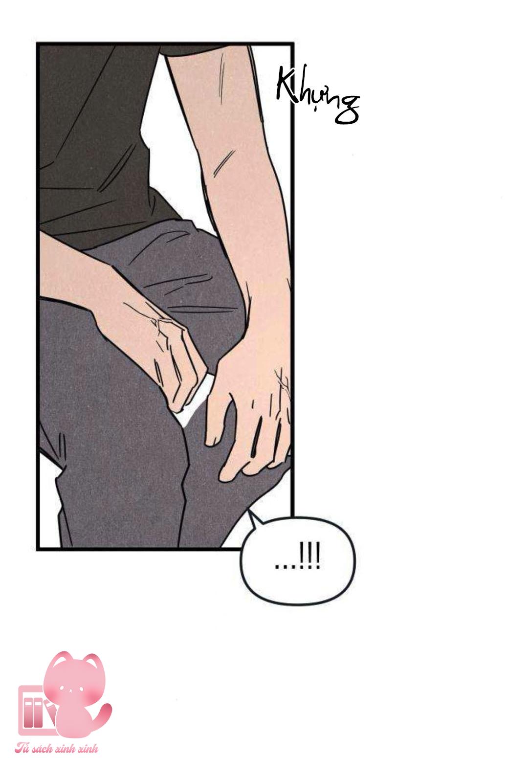 Câu Lạc Bộ Chị Đẹp - Chap 10 - Trang 51