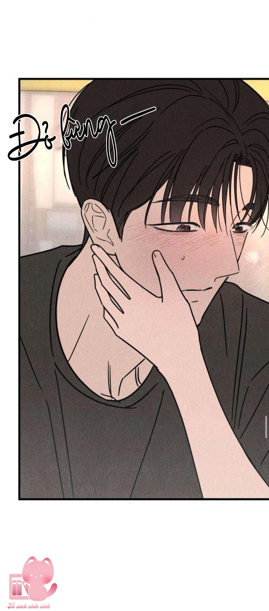 Câu Lạc Bộ Chị Đẹp - Chap 10 - Trang 52