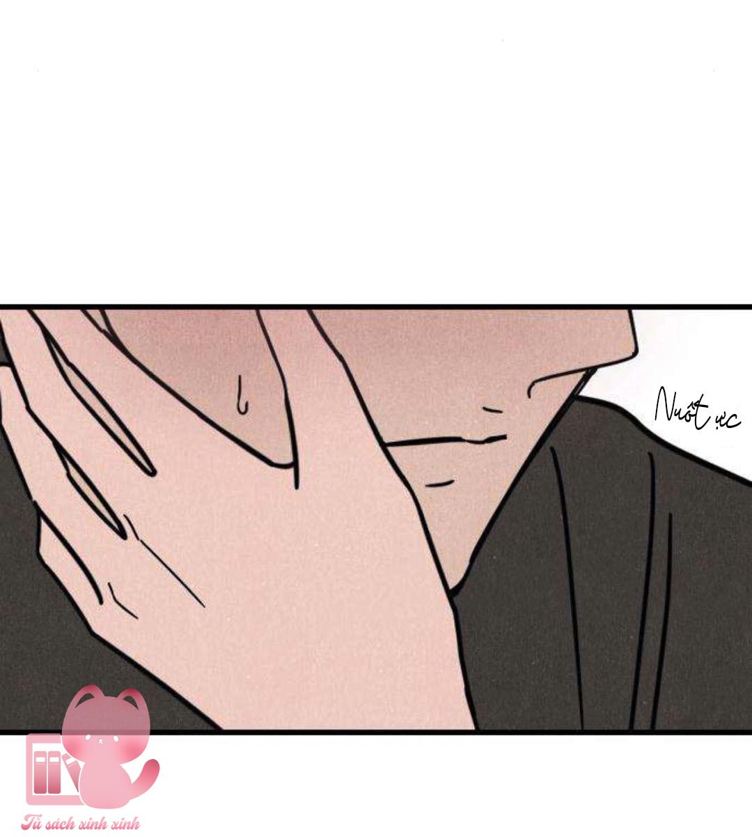Câu Lạc Bộ Chị Đẹp - Chap 10 - Trang 53