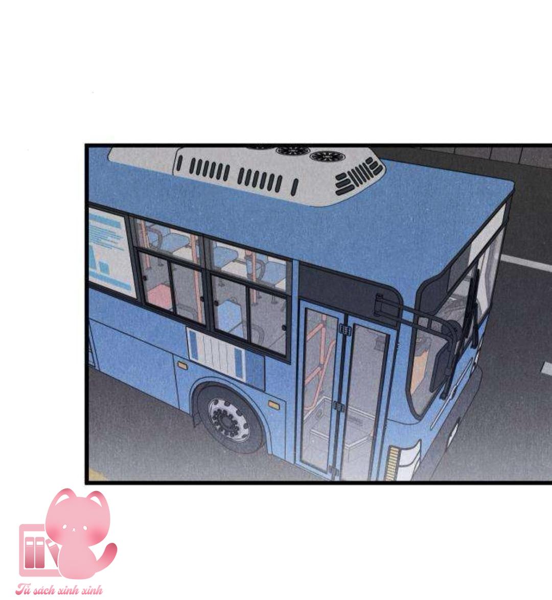 Câu Lạc Bộ Chị Đẹp - Chap 10 - Trang 59