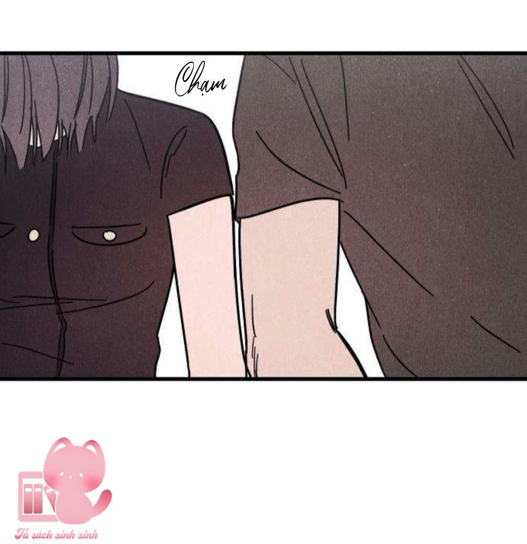 Câu Lạc Bộ Chị Đẹp - Chap 10 - Trang 61