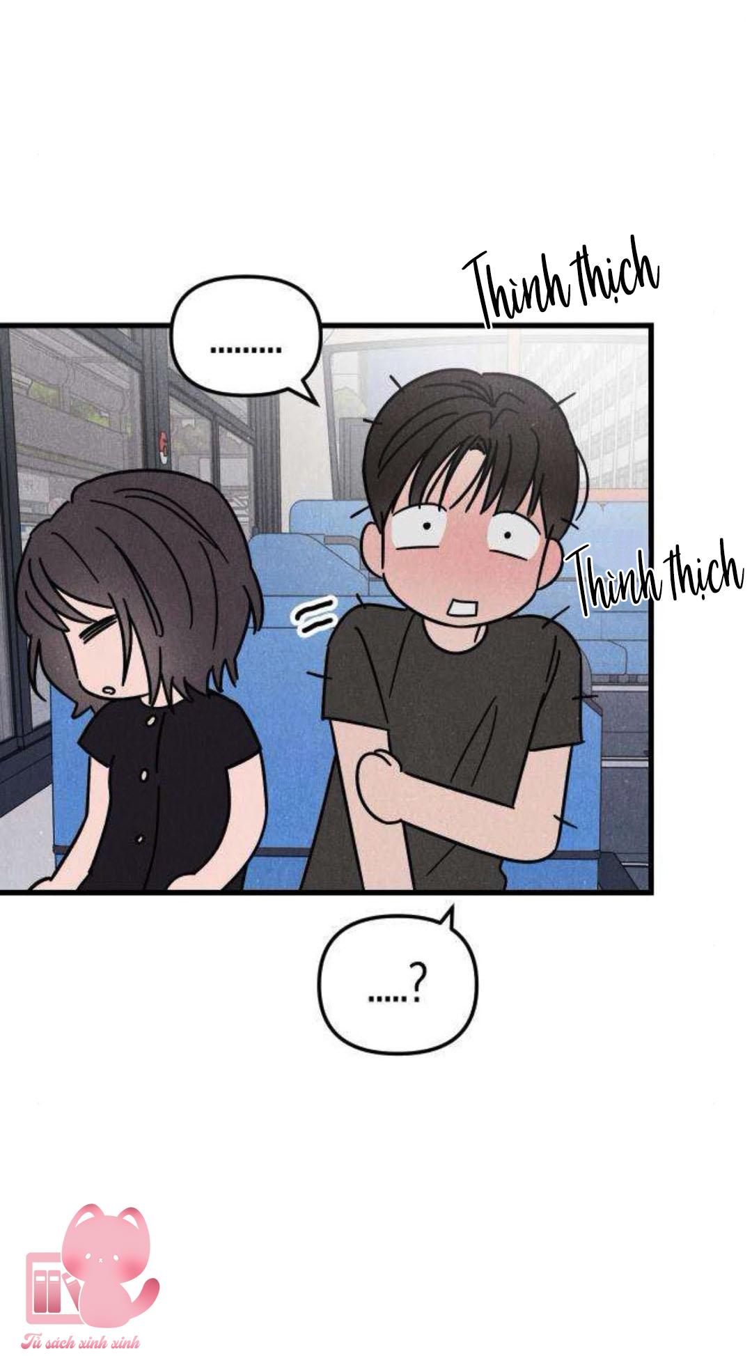Câu Lạc Bộ Chị Đẹp - Chap 10 - Trang 62