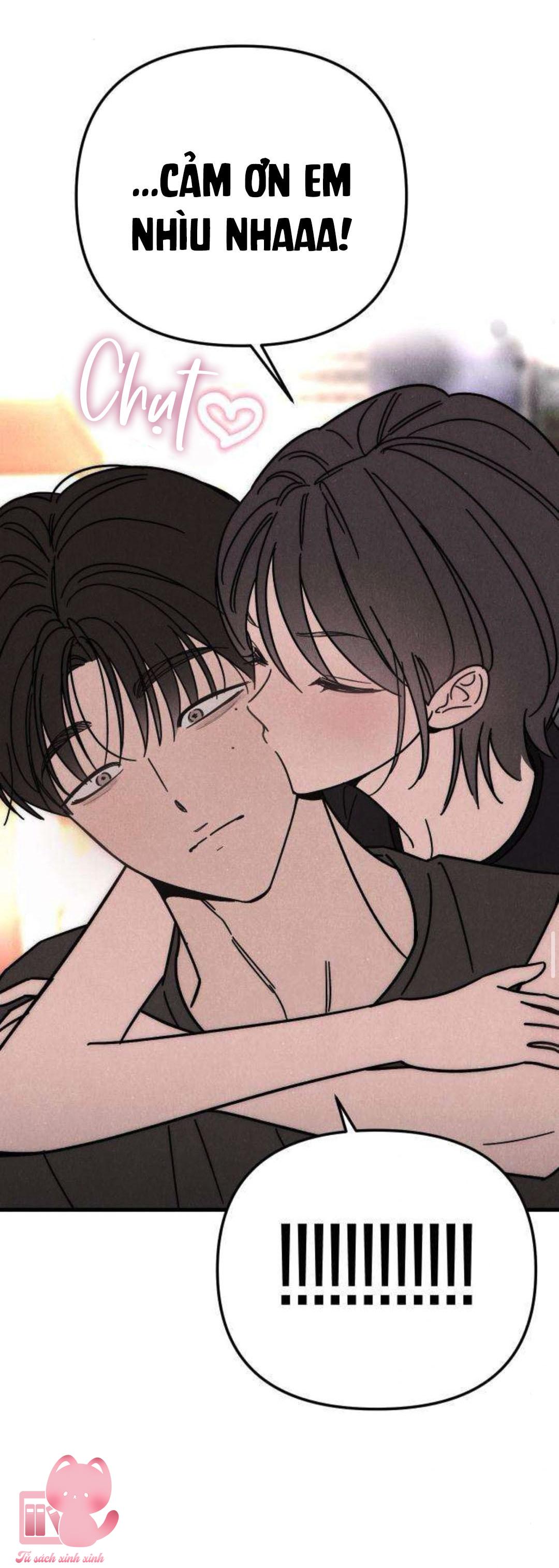 Câu Lạc Bộ Chị Đẹp - Chap 10 - Trang 67