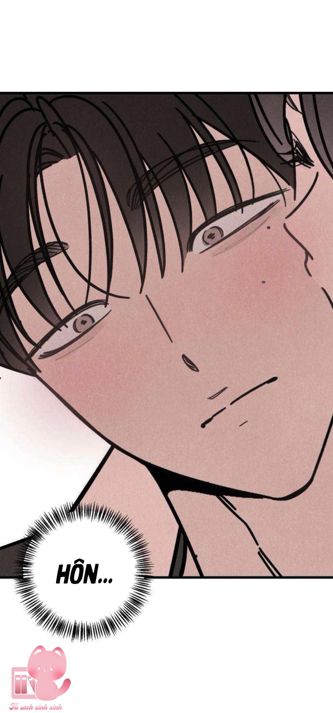Câu Lạc Bộ Chị Đẹp - Chap 10 - Trang 68