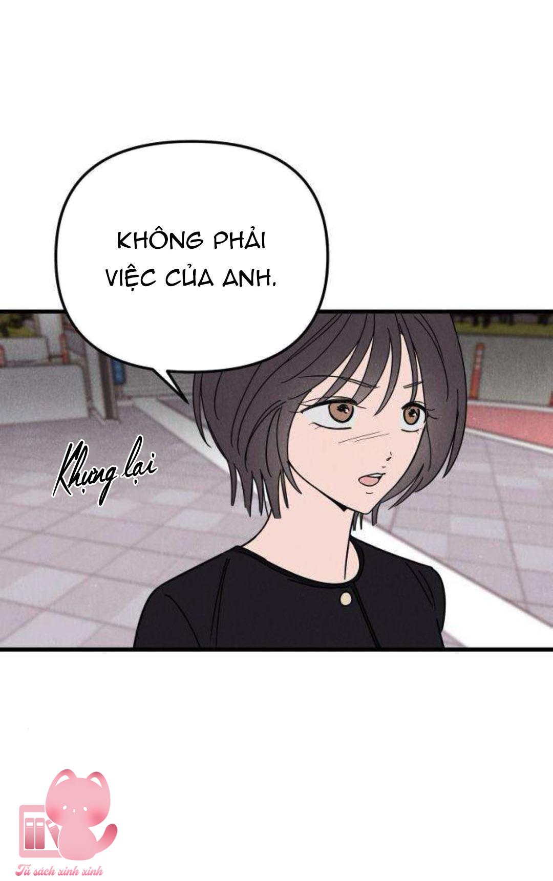 Câu Lạc Bộ Chị Đẹp - Chap 10 - Trang 8
