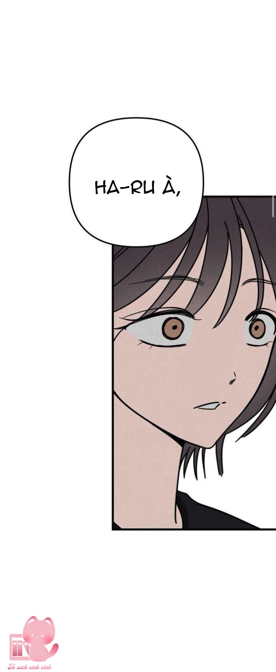 Câu Lạc Bộ Chị Đẹp - Chap 10 - Trang 9