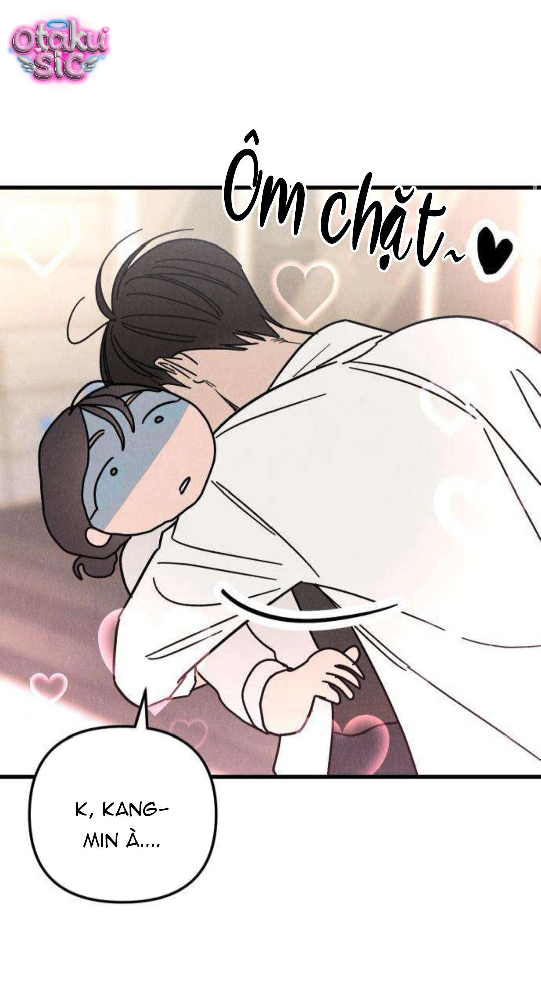 Câu Lạc Bộ Chị Đẹp - Chap 12 - Trang 12