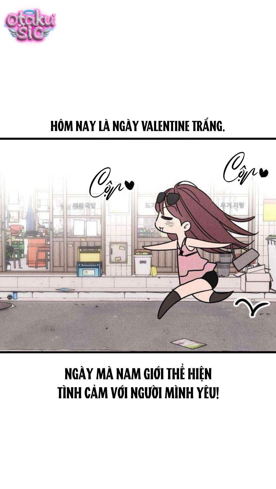 Câu Lạc Bộ Chị Đẹp - Chap 12 - Trang 16