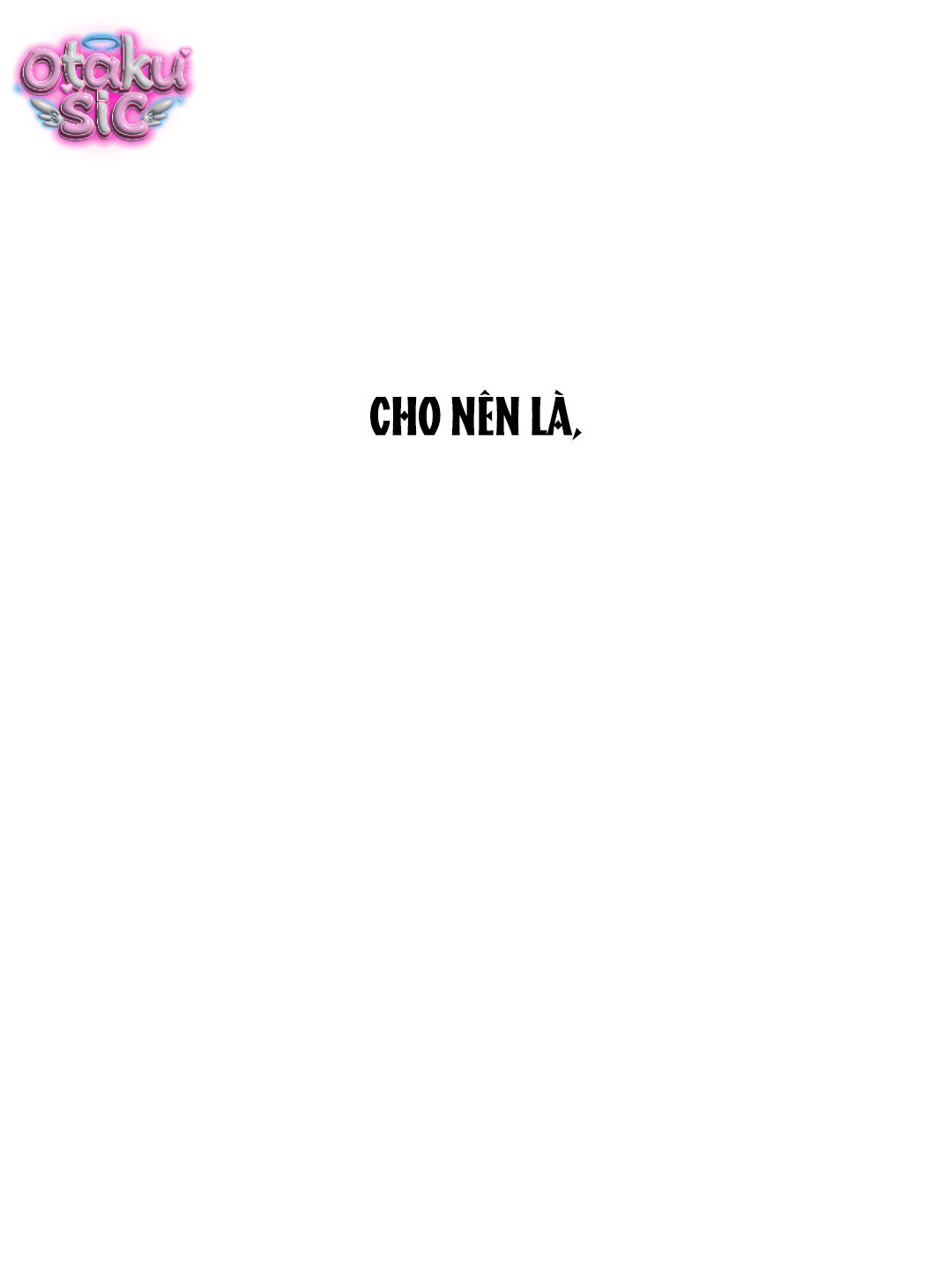 Câu Lạc Bộ Chị Đẹp - Chap 12 - Trang 17