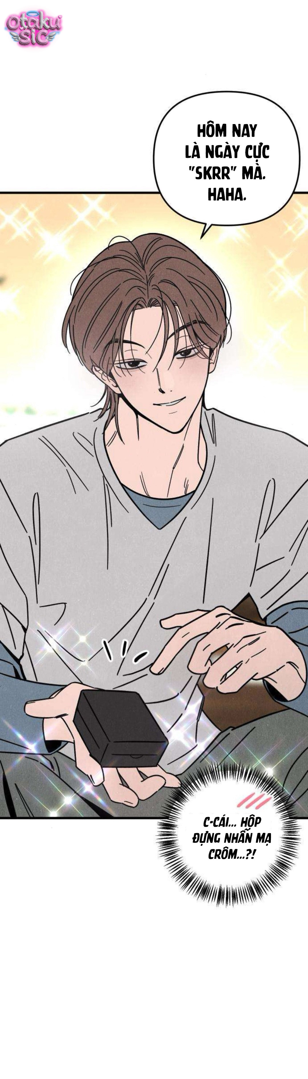 Câu Lạc Bộ Chị Đẹp - Chap 12 - Trang 26