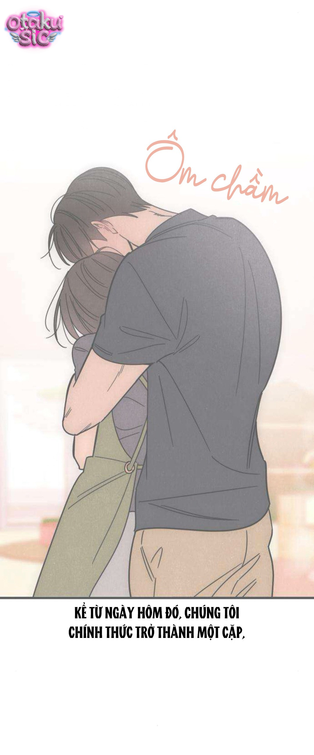 Câu Lạc Bộ Chị Đẹp - Chap 12 - Trang 4
