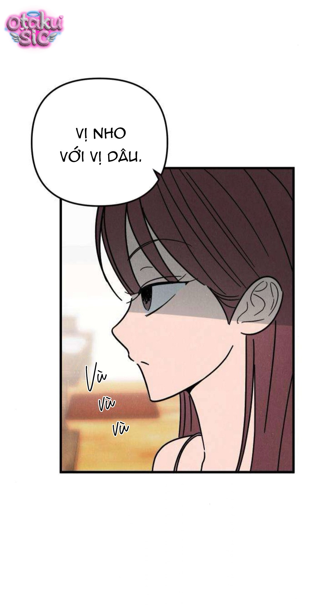 Câu Lạc Bộ Chị Đẹp - Chap 12 - Trang 33