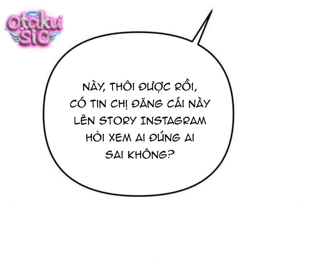 Câu Lạc Bộ Chị Đẹp - Chap 12 - Trang 46