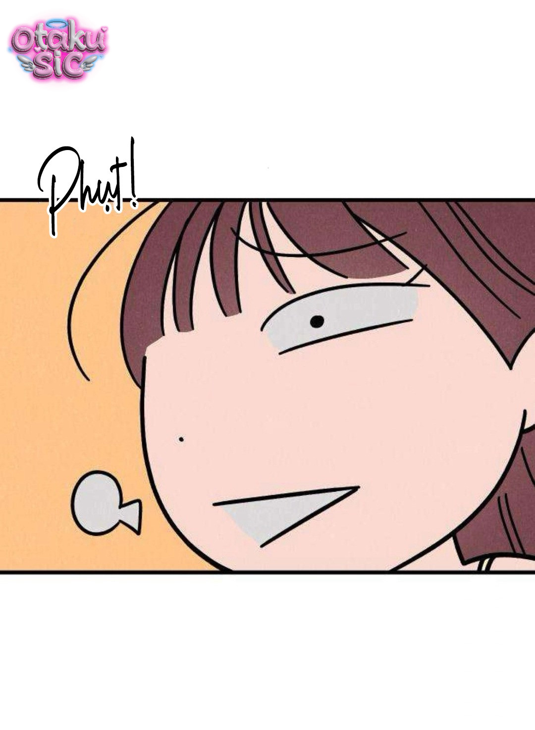 Câu Lạc Bộ Chị Đẹp - Chap 12 - Trang 48
