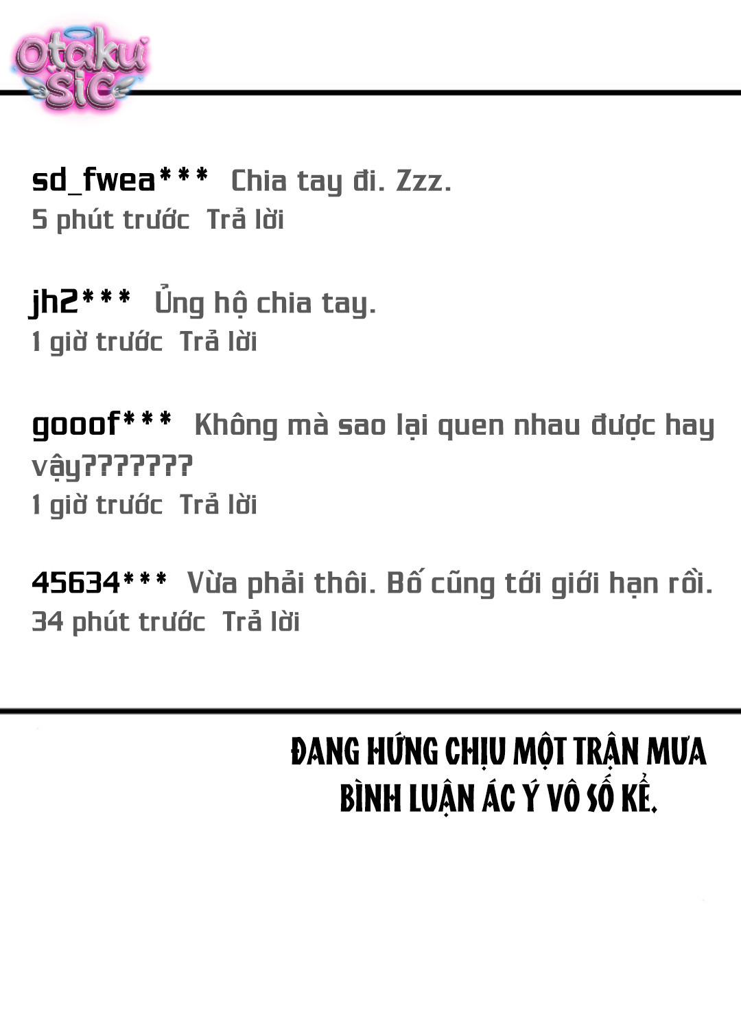 Câu Lạc Bộ Chị Đẹp - Chap 12 - Trang 51