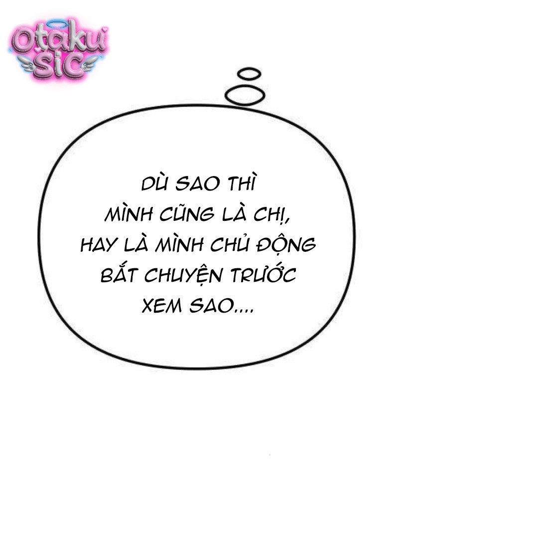 Câu Lạc Bộ Chị Đẹp - Chap 12 - Trang 61