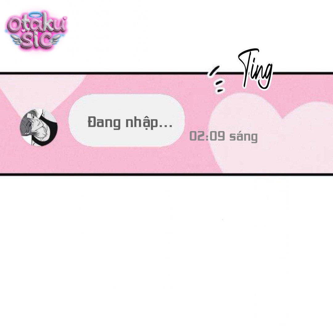 Câu Lạc Bộ Chị Đẹp - Chap 12 - Trang 64