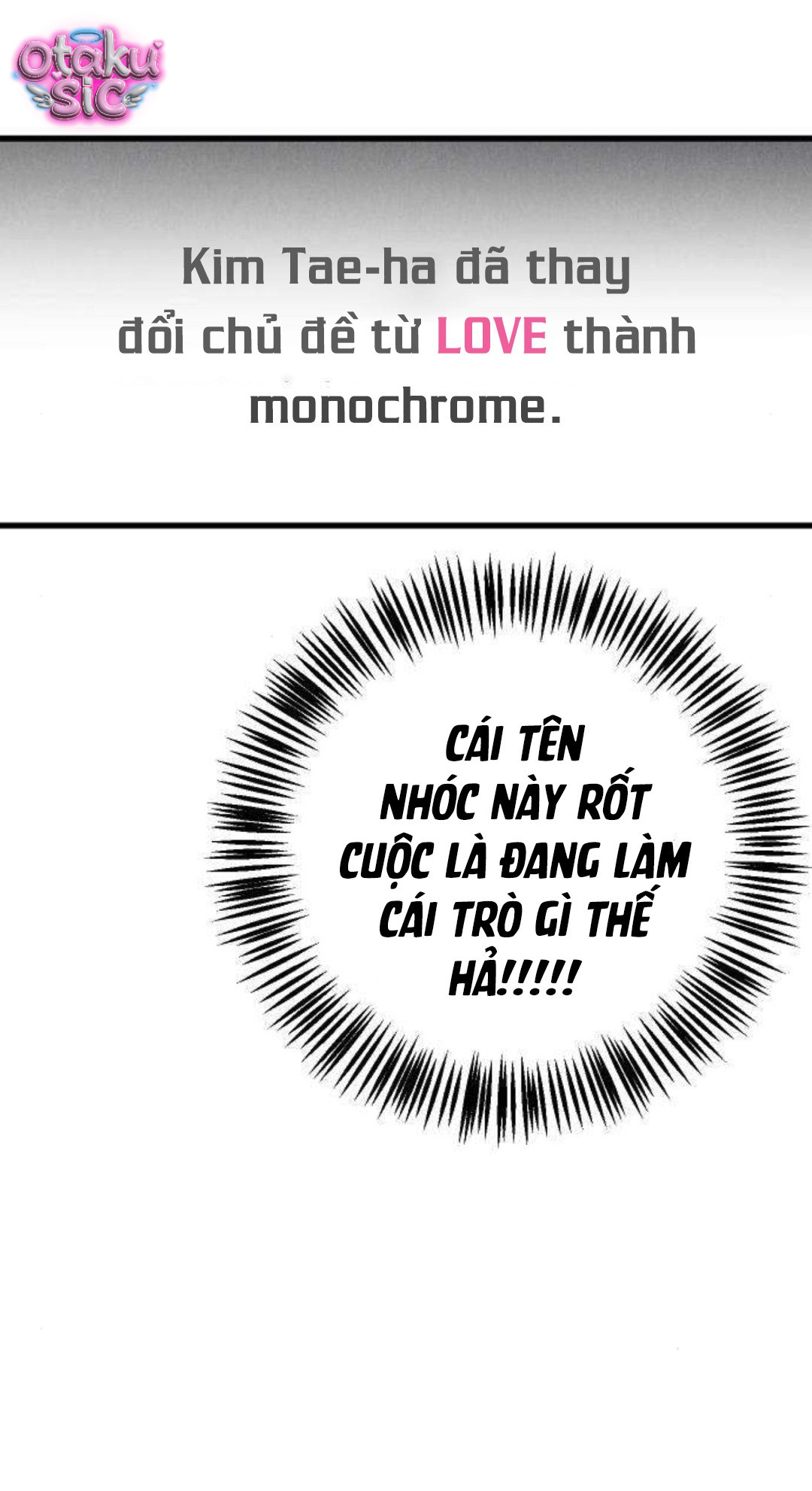 Câu Lạc Bộ Chị Đẹp - Chap 12 - Trang 67