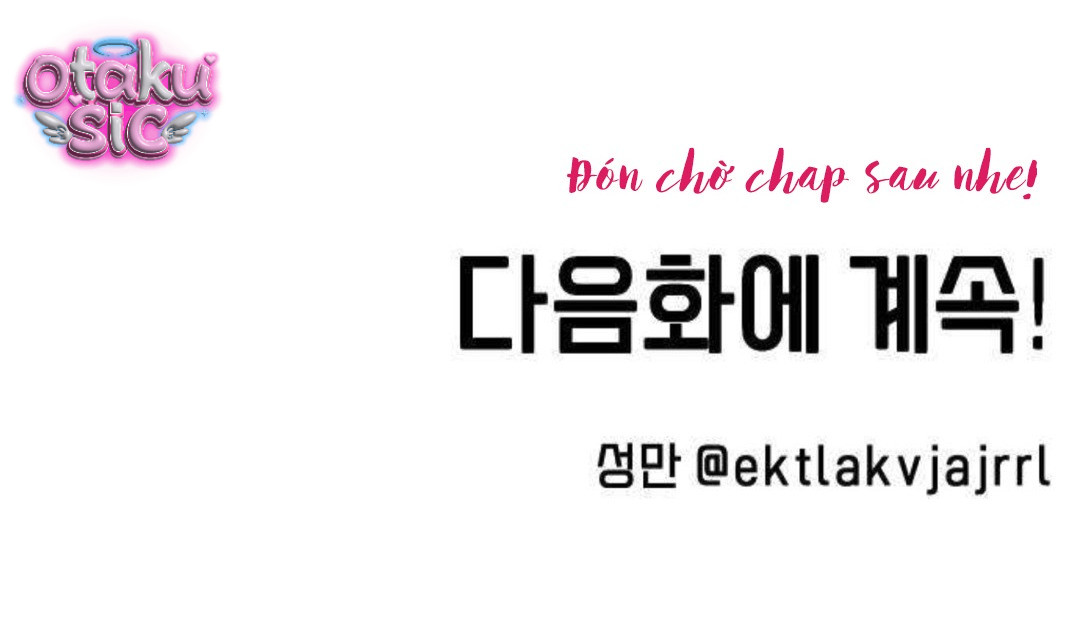 Câu Lạc Bộ Chị Đẹp - Chap 12 - Trang 68