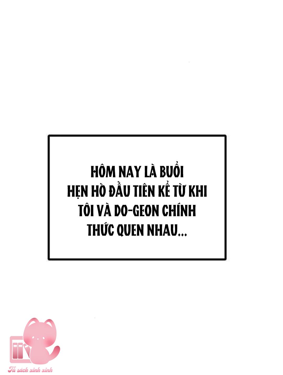 Câu Lạc Bộ Chị Đẹp - Chap 13 - Trang 12