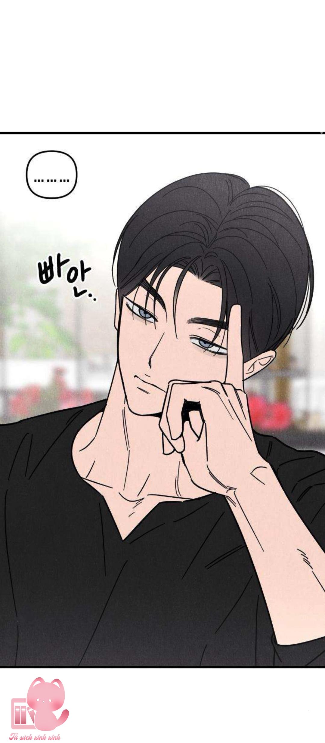 Câu Lạc Bộ Chị Đẹp - Chap 13 - Trang 13