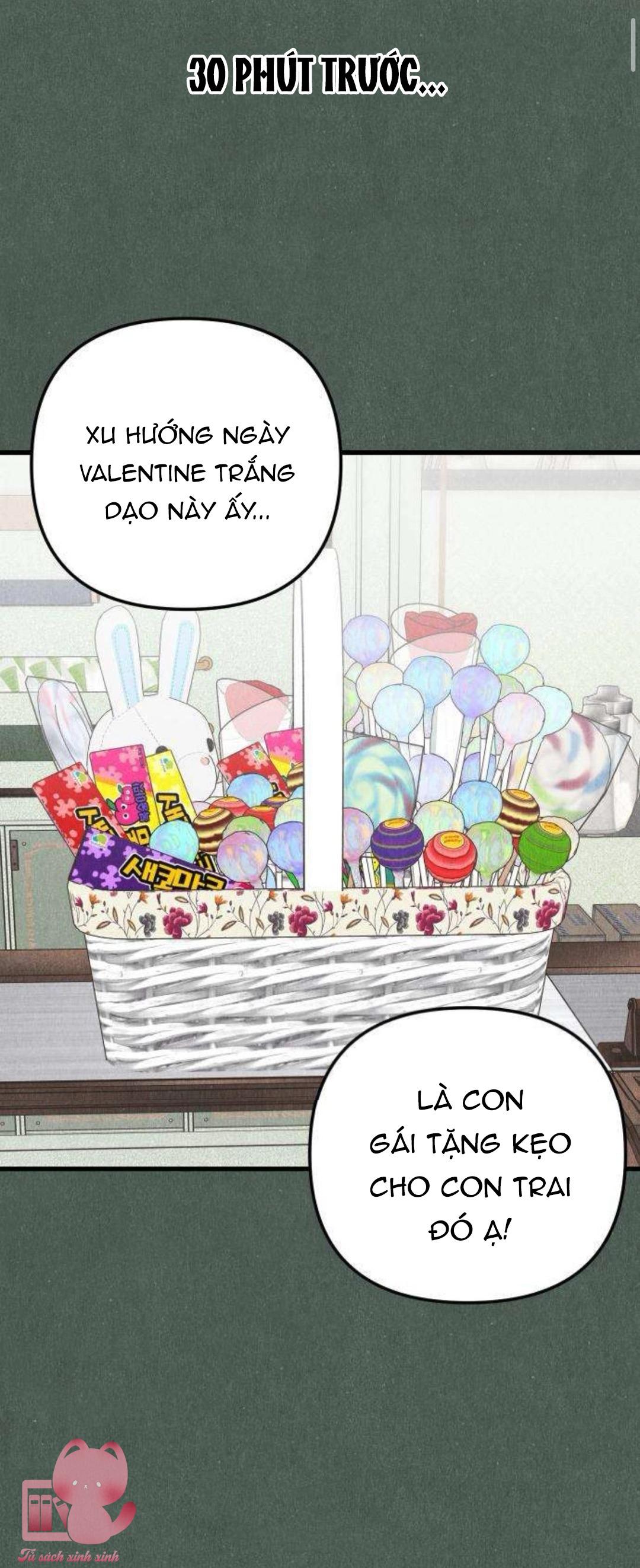 Câu Lạc Bộ Chị Đẹp - Chap 13 - Trang 17