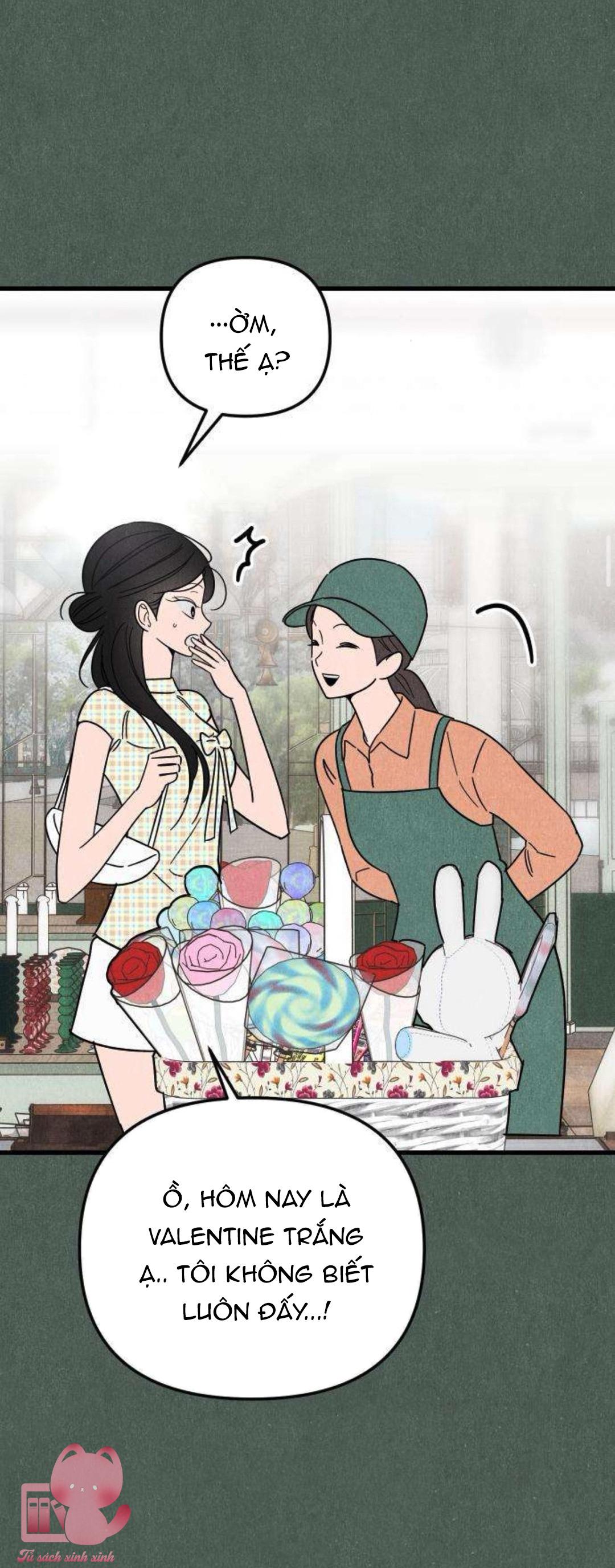 Câu Lạc Bộ Chị Đẹp - Chap 13 - Trang 18