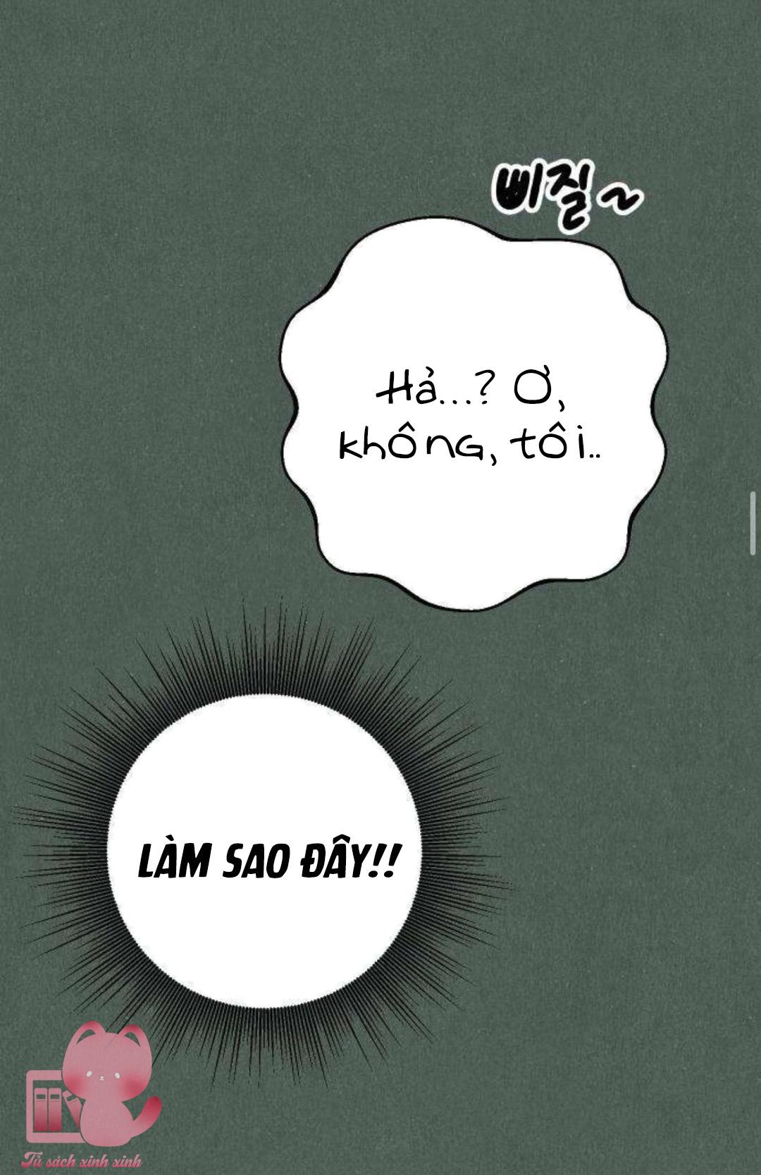 Câu Lạc Bộ Chị Đẹp - Chap 13 - Trang 20