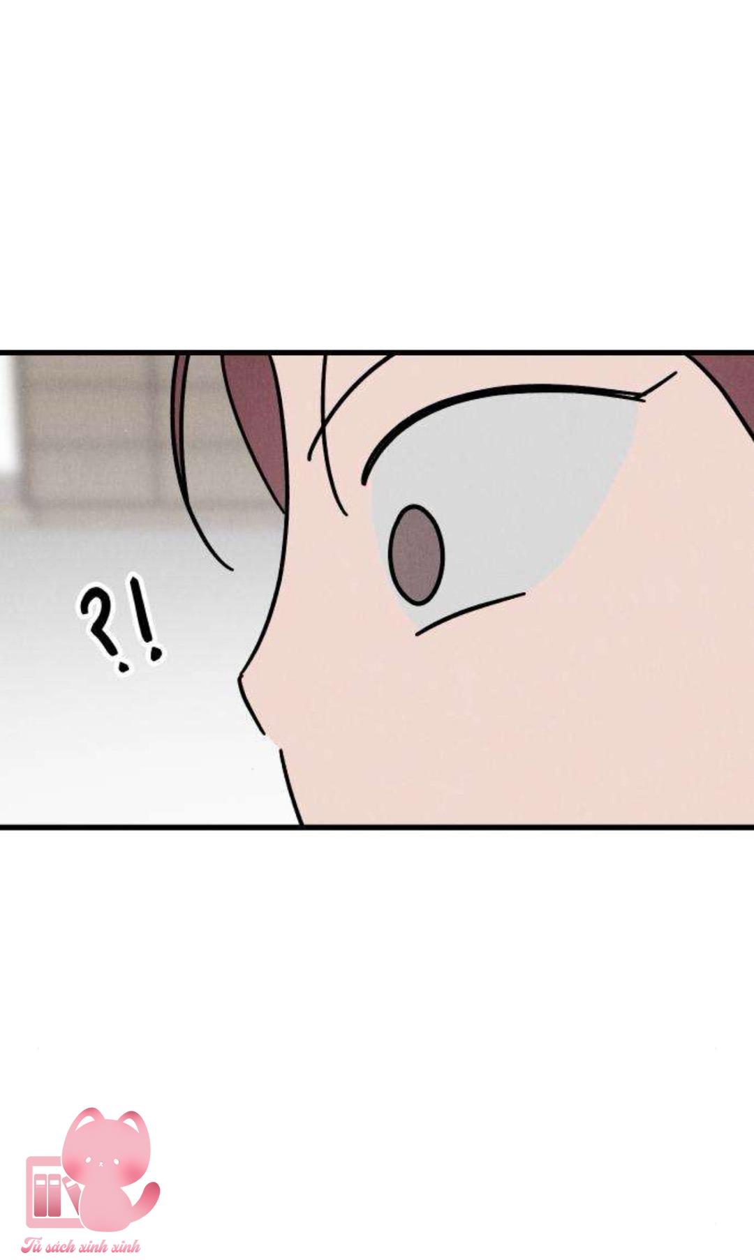 Câu Lạc Bộ Chị Đẹp - Chap 13 - Trang 3