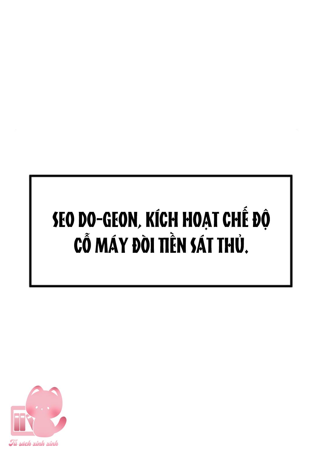 Câu Lạc Bộ Chị Đẹp - Chap 13 - Trang 28