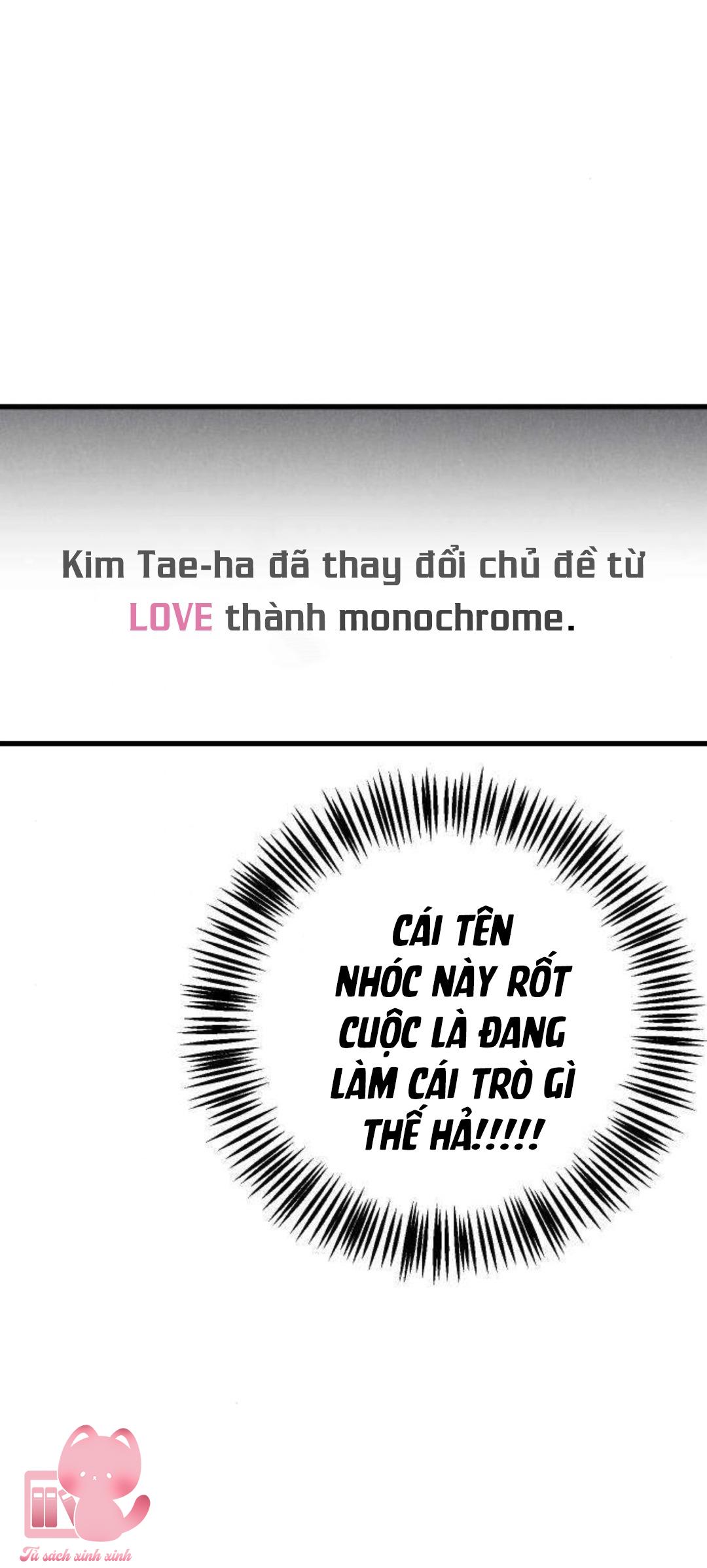 Câu Lạc Bộ Chị Đẹp - Chap 13 - Trang 4